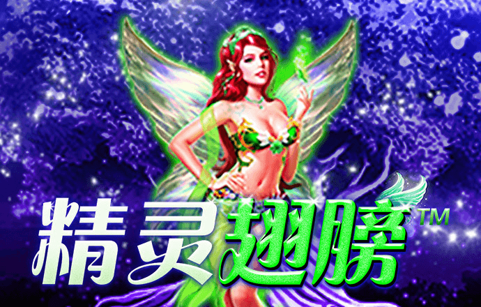 JDB捕鱼官方正版