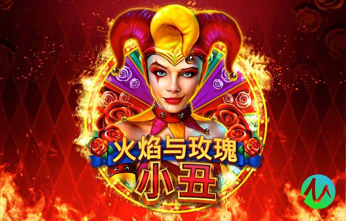 BOB博鱼·体育APP下载