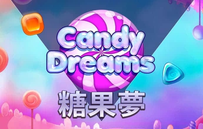 ror体育官网下载