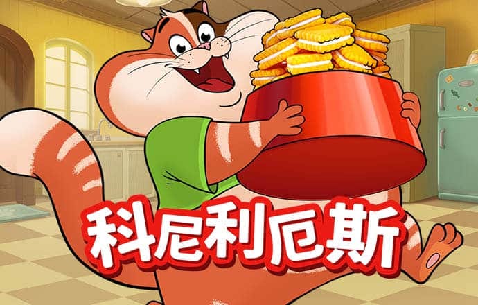 葡京官网app手机版欢迎您