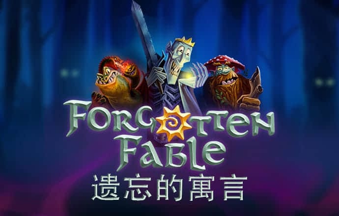 百博体育中国官方网站首页